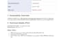 secure your wordpress or web application from sqli XSS and malware